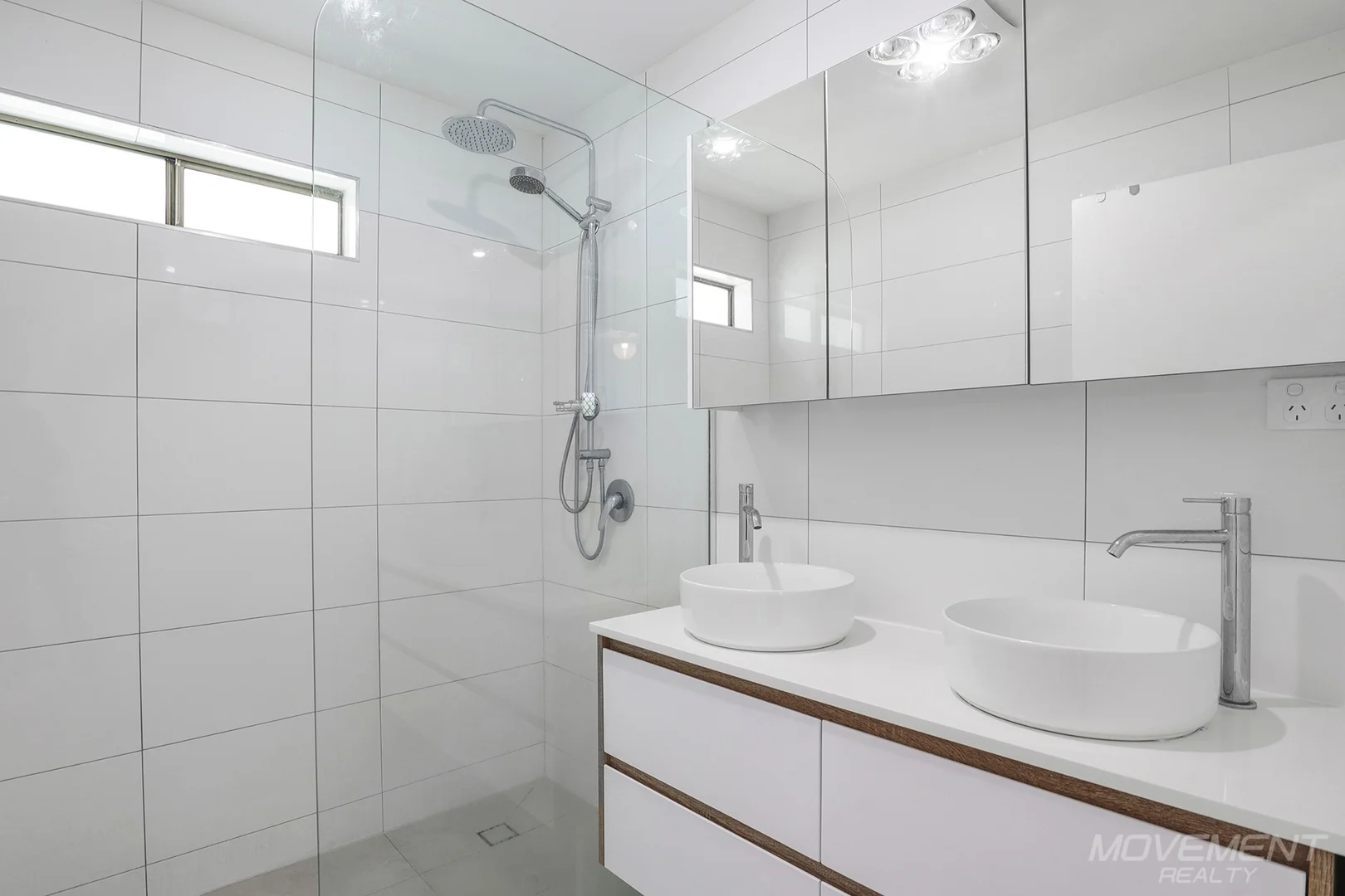 Additional image 10 of 1/18 Bushcherry Court, Burpengary East QLD 4505