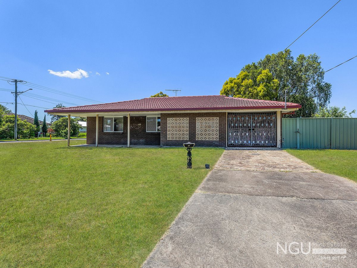 36 Phillip Street, One Mile QLD 4305, Image 0