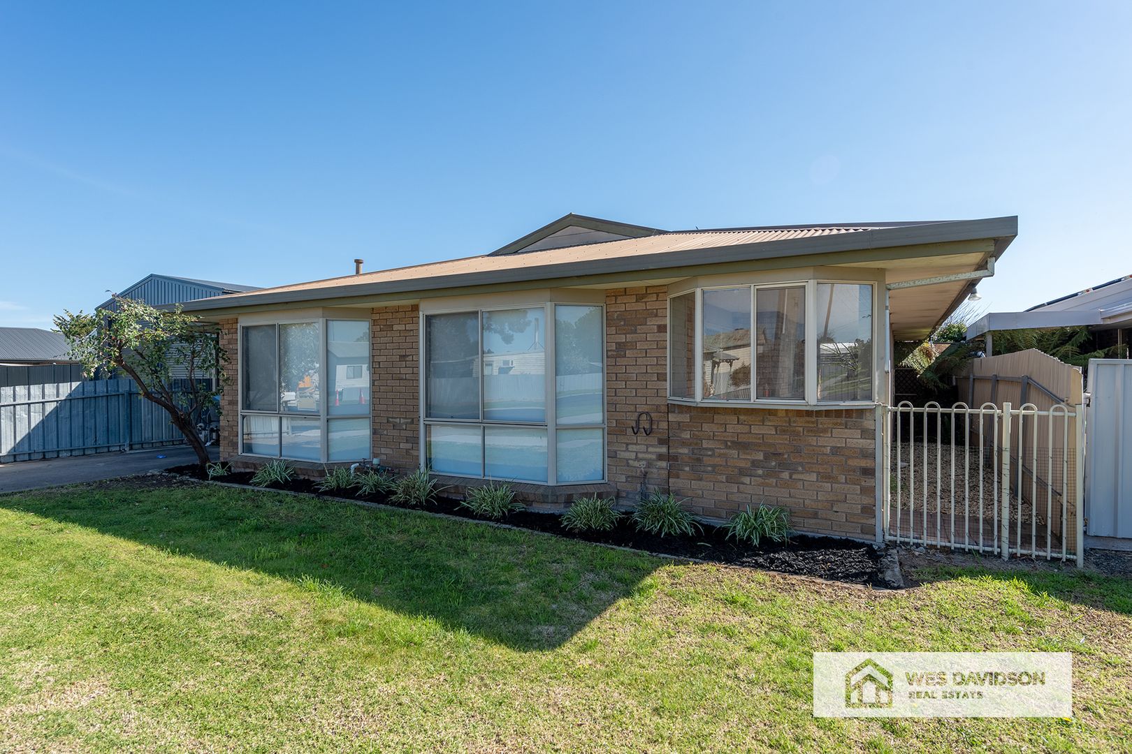 53 Wavell Street, Horsham VIC 3400, Image 1