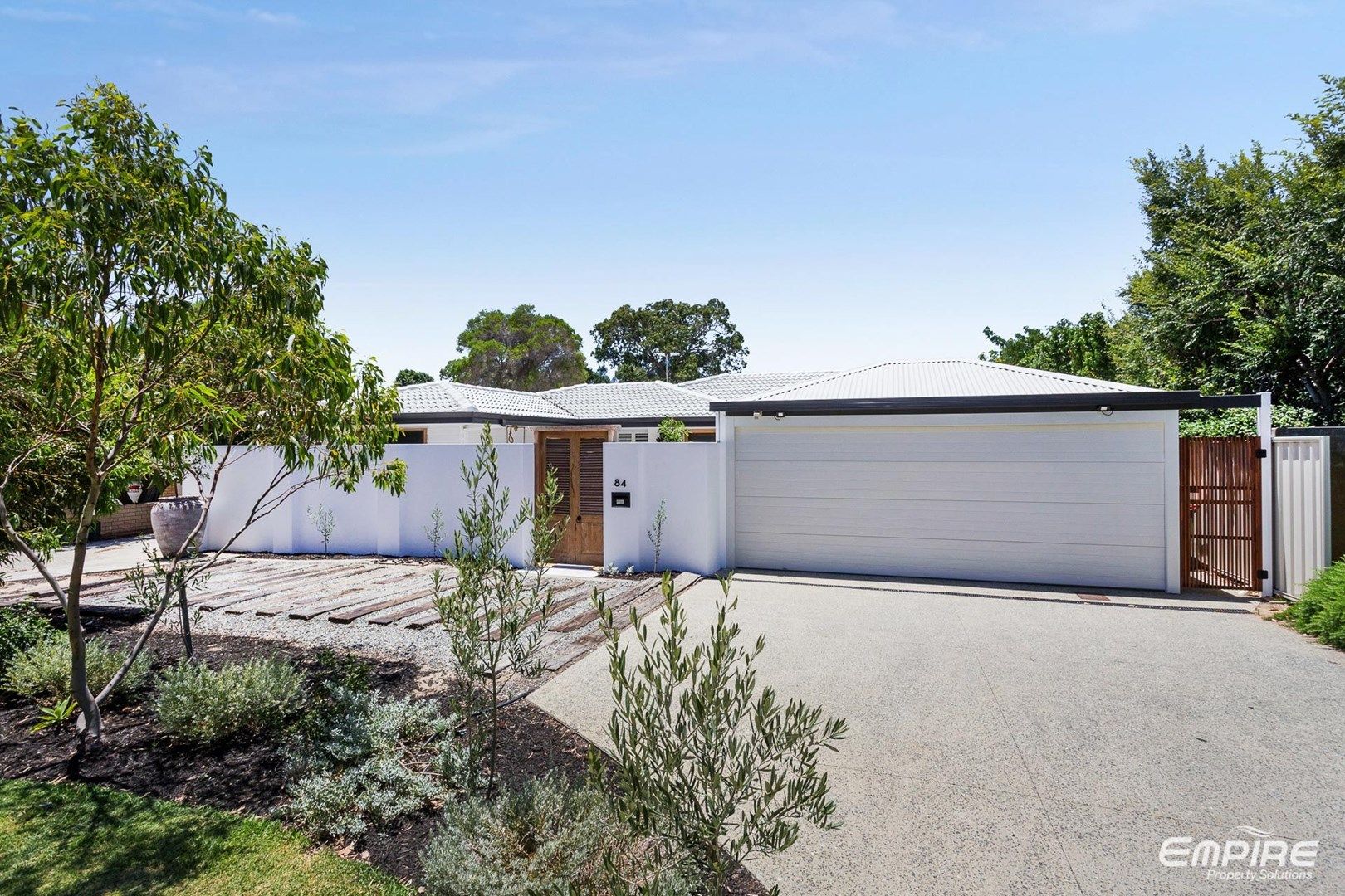 84 Point Walter Road, Bicton WA 6157, Image 0