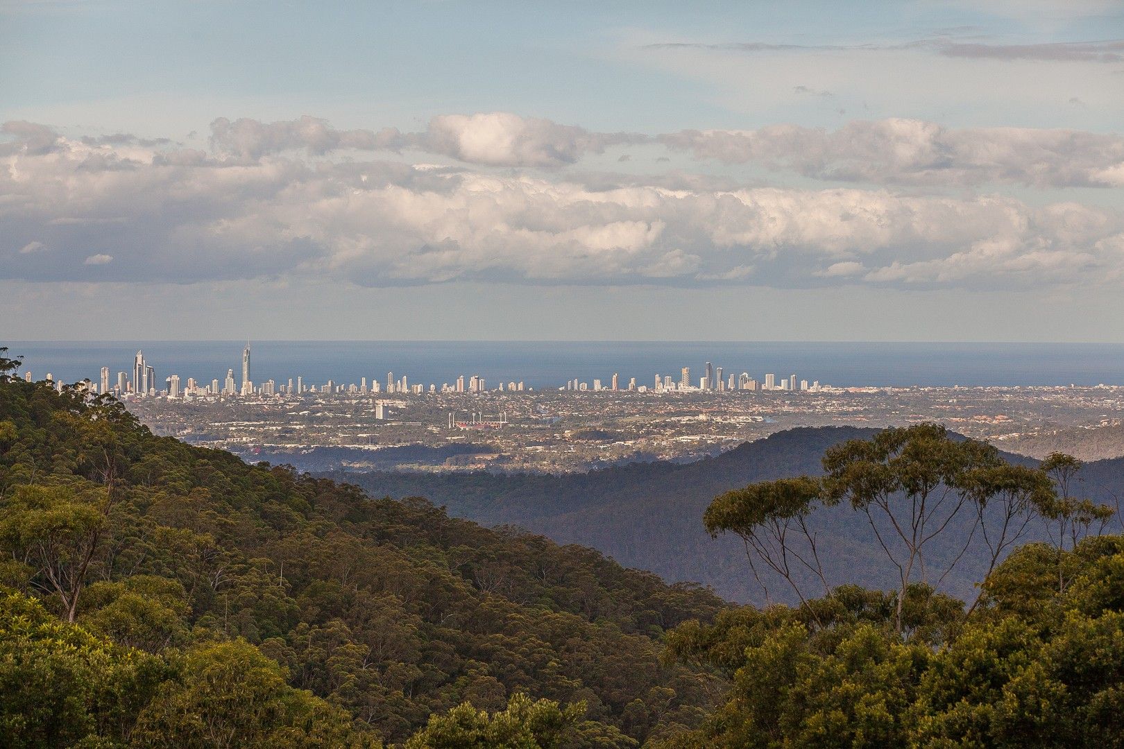 3 bedrooms House in 83 Bateke Road TAMBORINE MOUNTAIN QLD, 4272