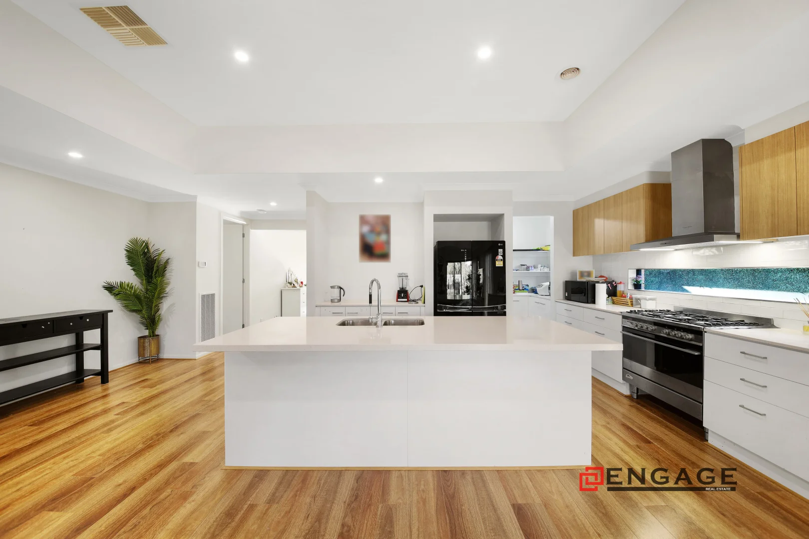 Additional image 13 of 15 Horsetail Avenue, Truganina VIC 3029