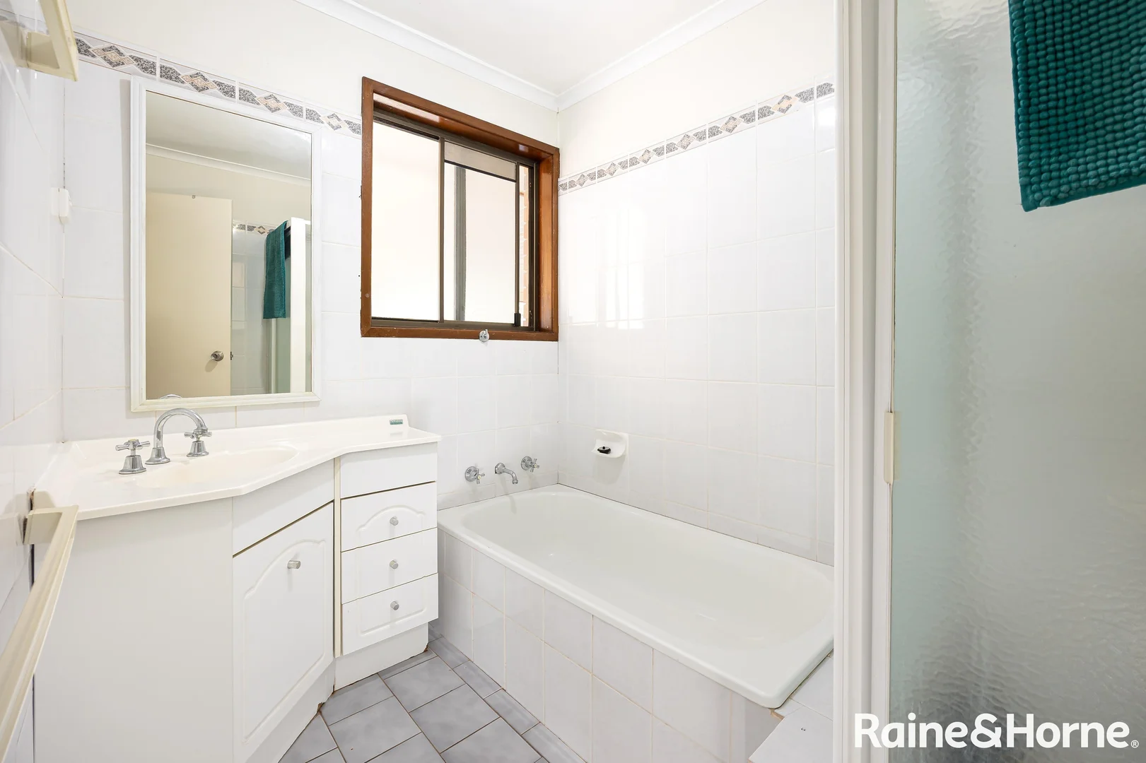 Additional image 7 of 23 Forrest Street, Lake Albert NSW 2650