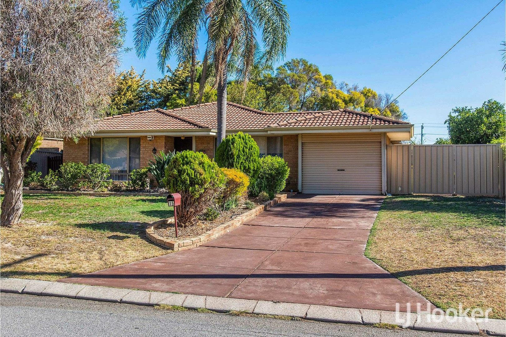 15 Darling Court, Maddington WA 6109, Image 0