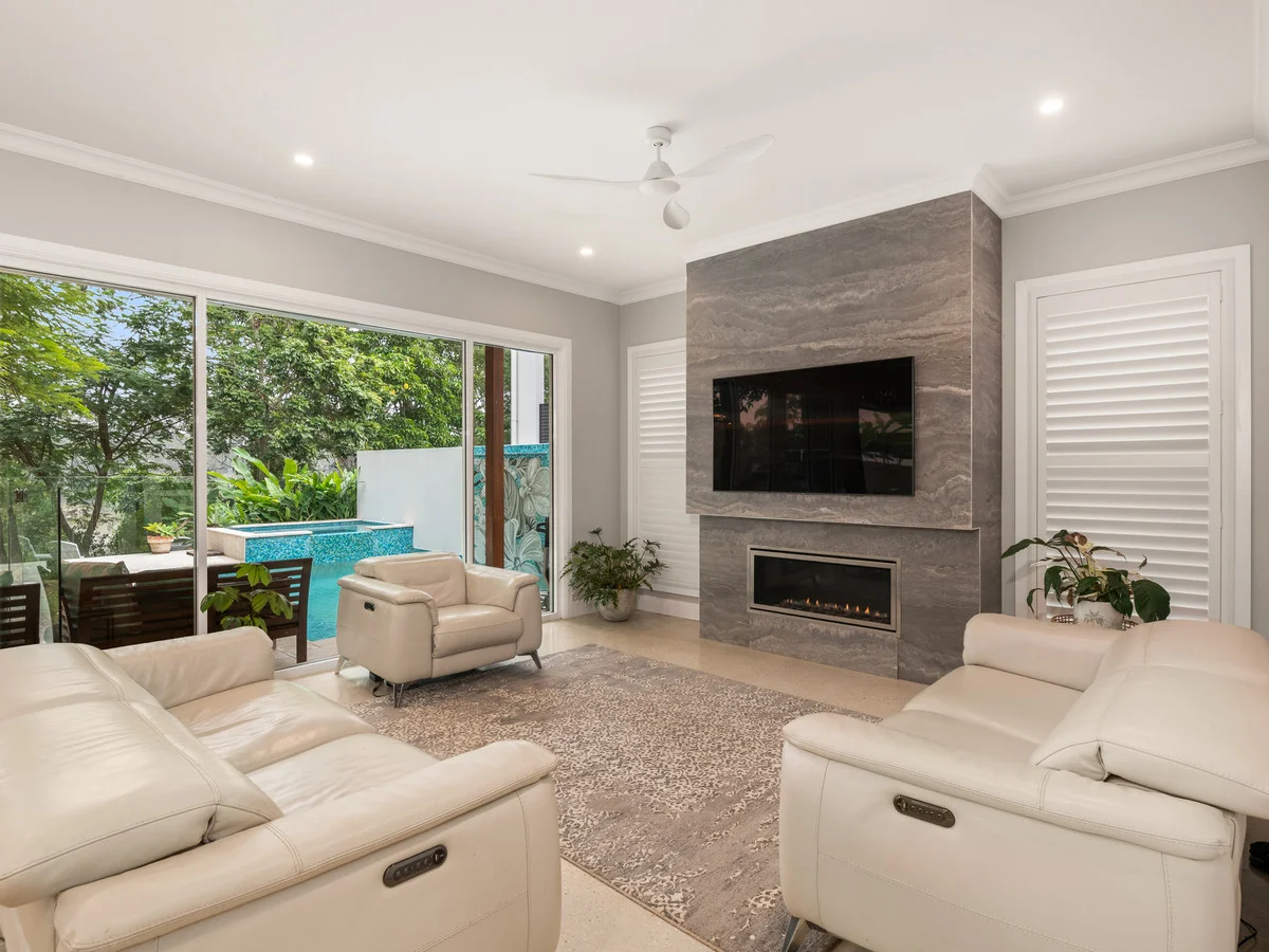 Additional image 10 of 19 Arbour Street, Sherwood QLD 4075