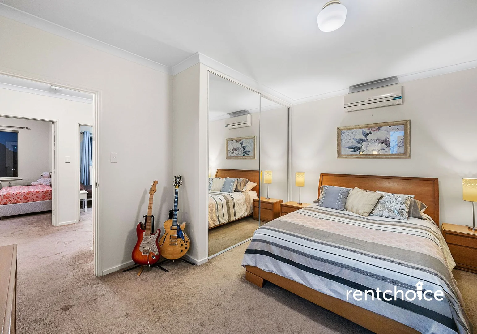 Additional image 22 of 11/57 Frederick St, Belmont WA 6104