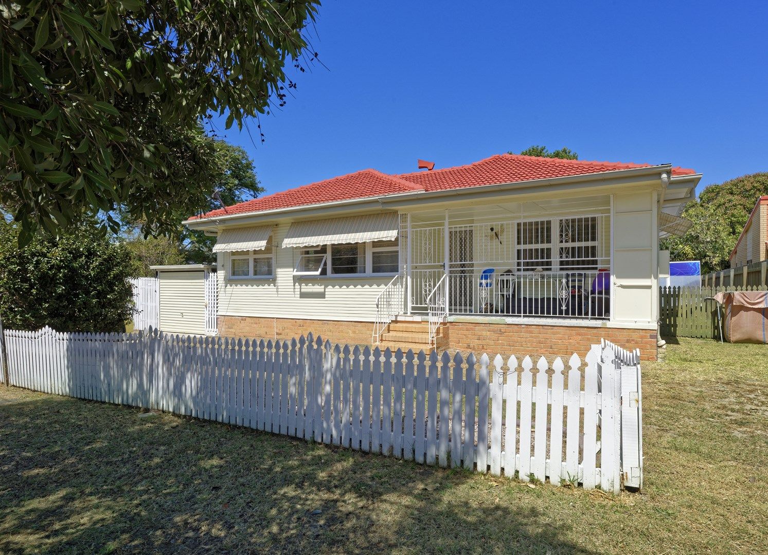 41 Chatham Street, Margate QLD 4019, Image 0