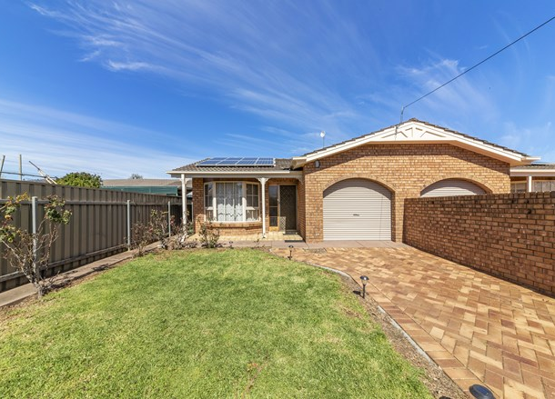 2A Hancock Avenue, Campbelltown SA 5074