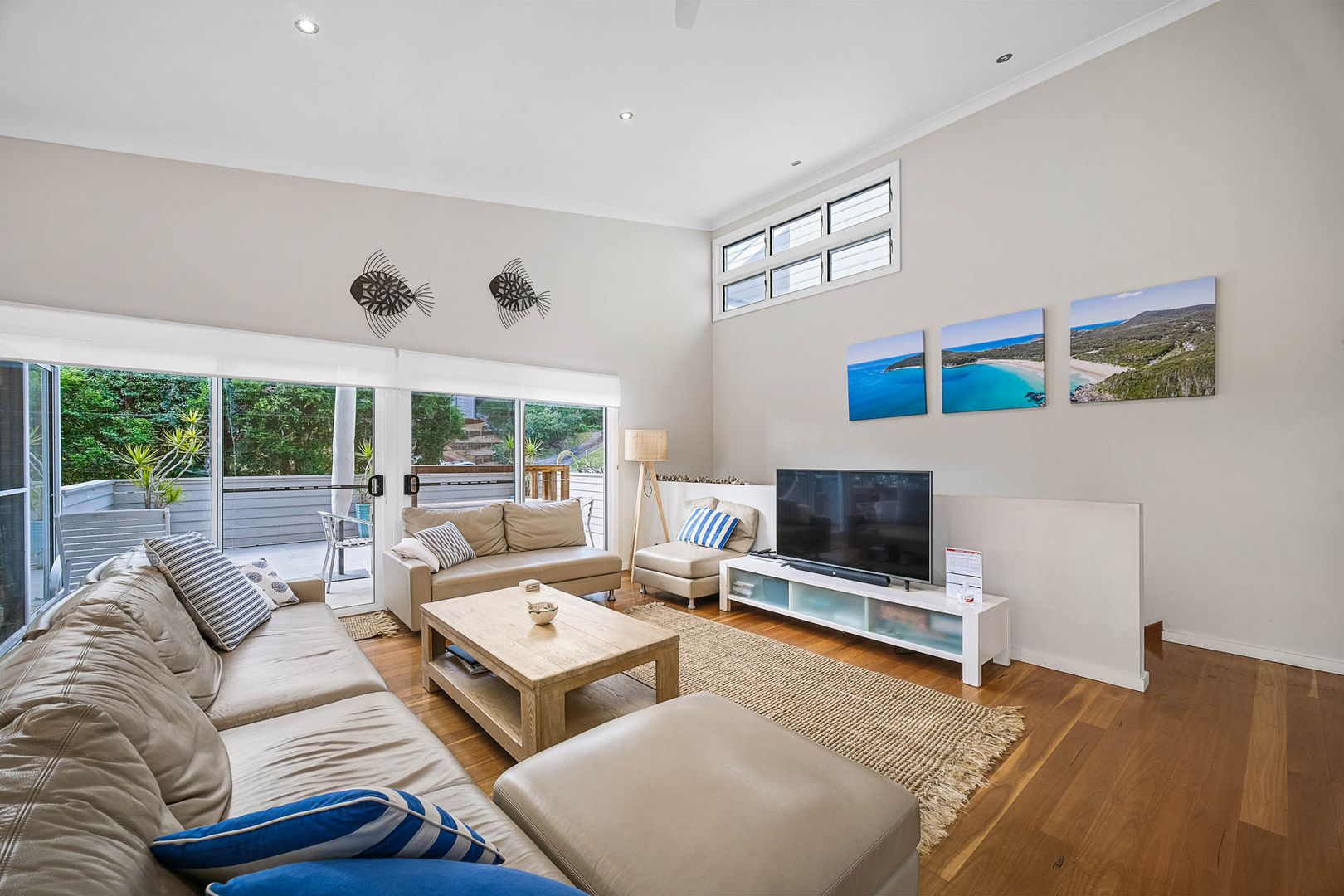 1/60 Boomerang Drive, Boomerang Beach NSW 2428, Image 2