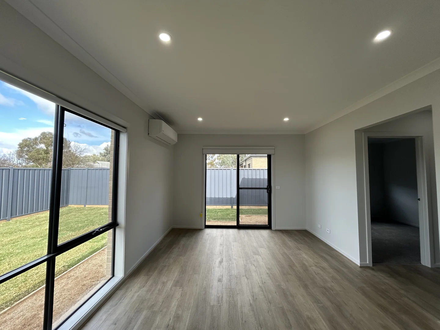 Additional image 4 of 39 Roynic Parade, Benalla VIC 3672