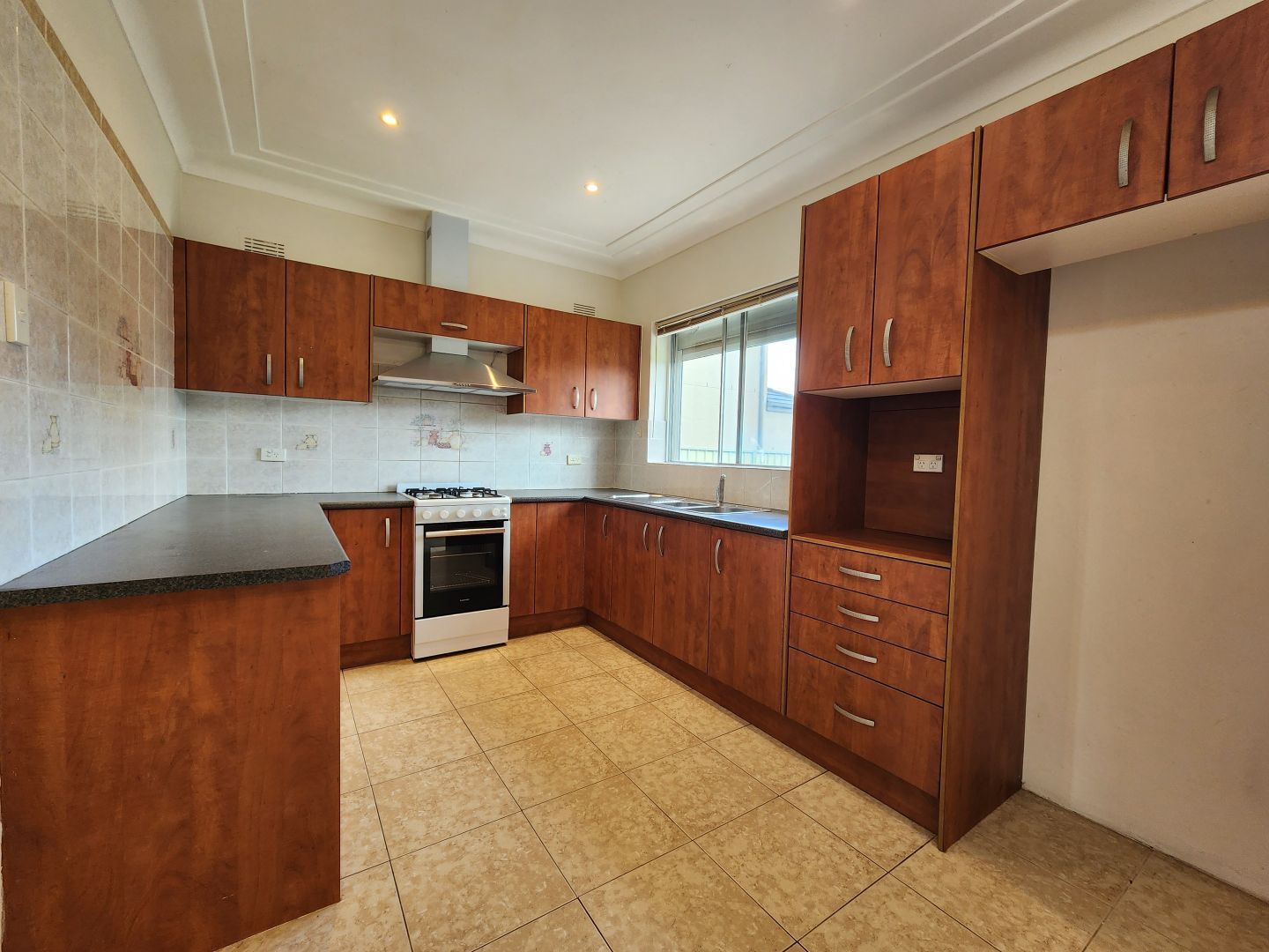 28 LYMINGE ROAD, Croydon Park NSW 2133 House For Rent 870 Domain