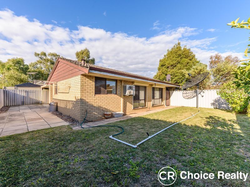 39 Manley Street, Cannington WA 6107, Image 0