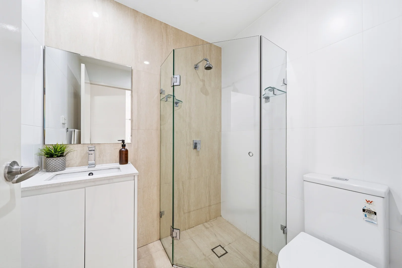 Additional image 7 of 212/52-62 Arncliffe Street, Wolli Creek NSW 2205