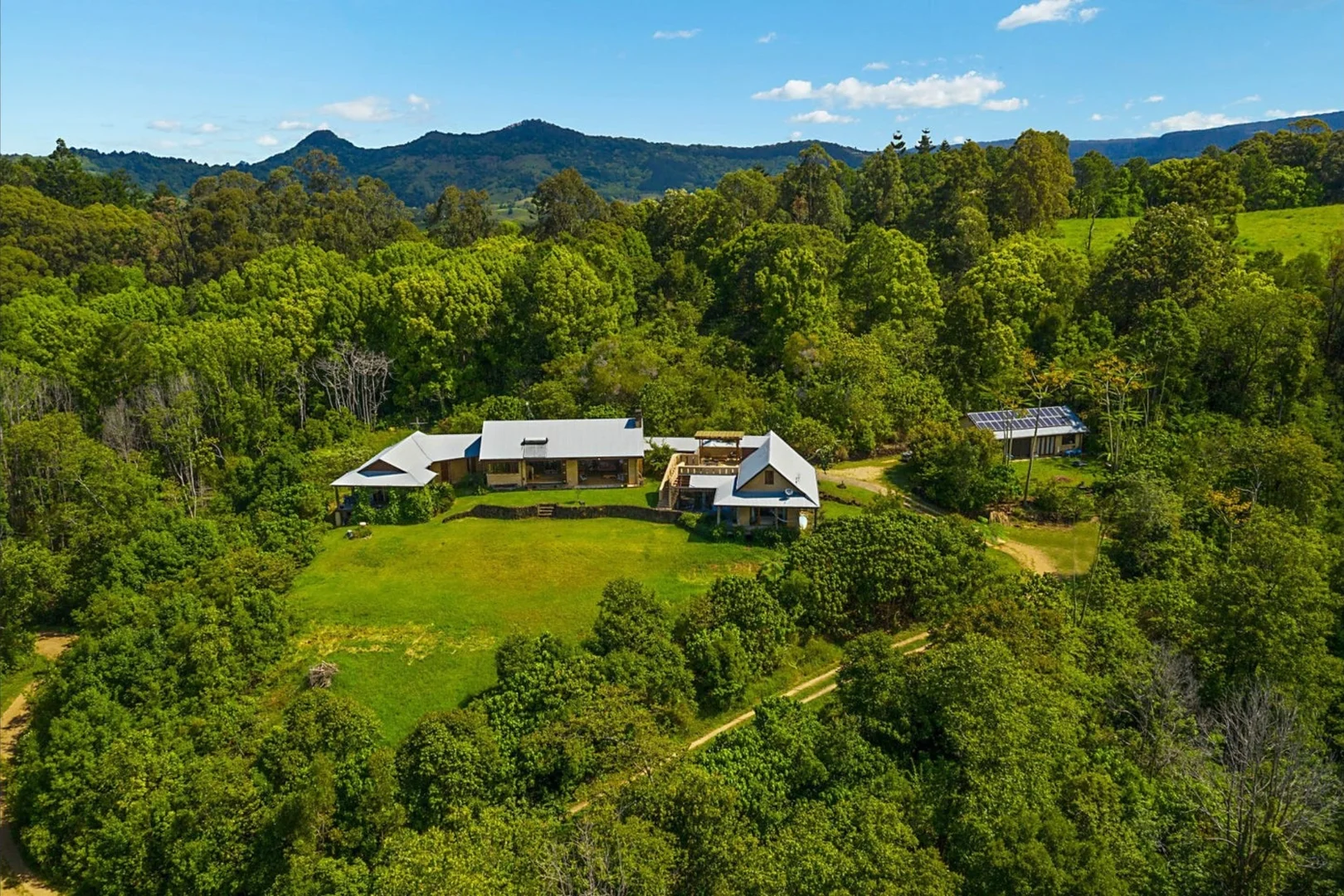 Additional image 17 of 99 Yelgun Road, Yelgun NSW 2483