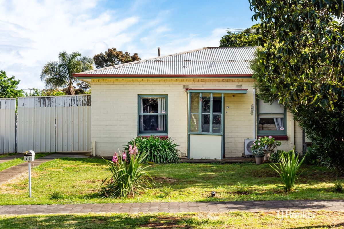 72 Sampson Road, Elizabeth Grove SA 5112, Image 0