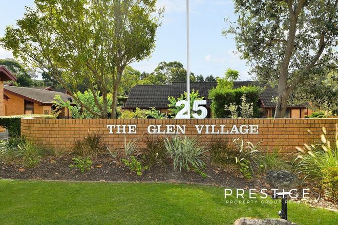 Picture of 1/25 The Glen Road, BARDWELL VALLEY NSW 2207