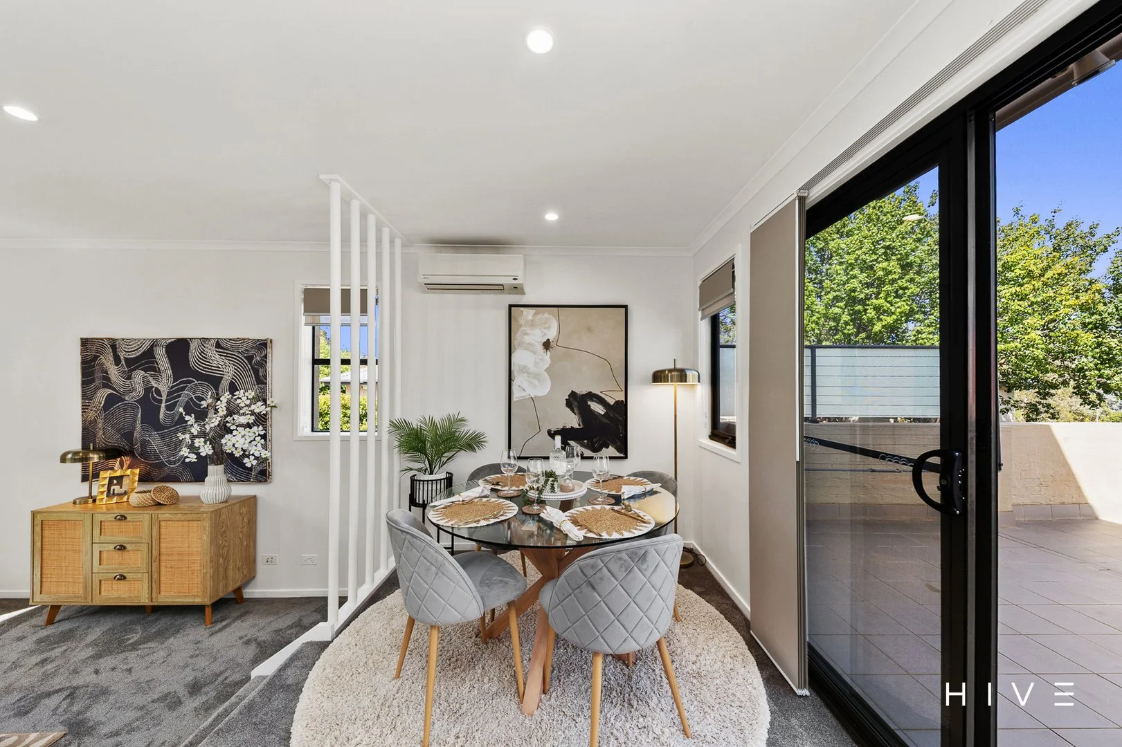 Additional image 18 of 1/51 Ainsworth Street, Mawson ACT 2607