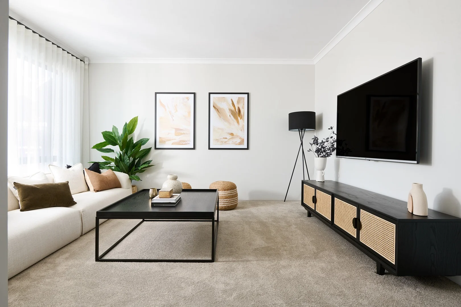 Additional image 5 of Lot 690 Talakona Loop, Hilbert WA 6112