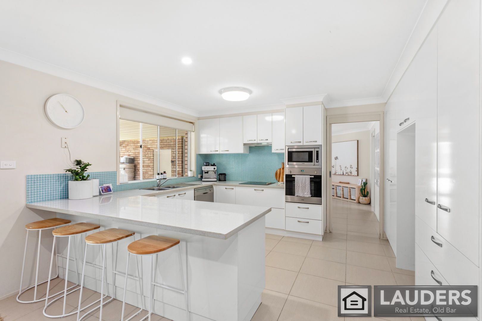 5 Casuarina Close, Old Bar NSW 2430, Image 2