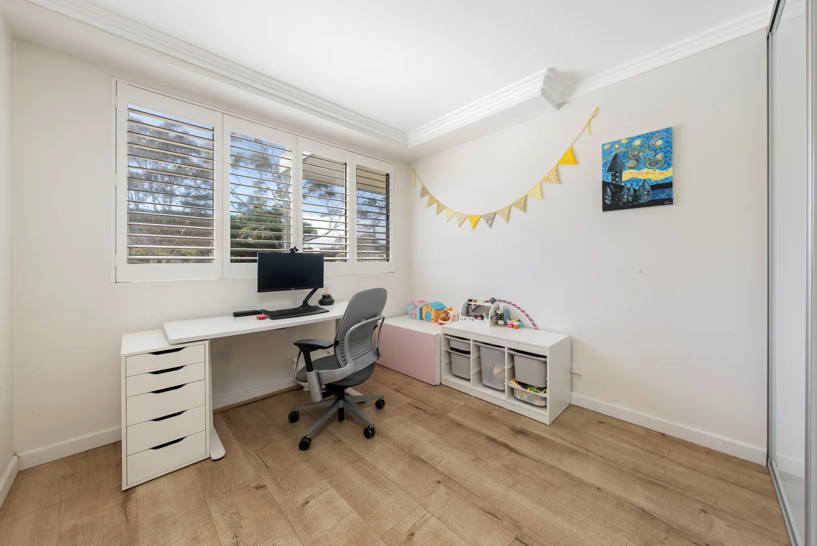 Additional image 5 of 17/76 Kenneth Road, Manly Vale NSW 2093