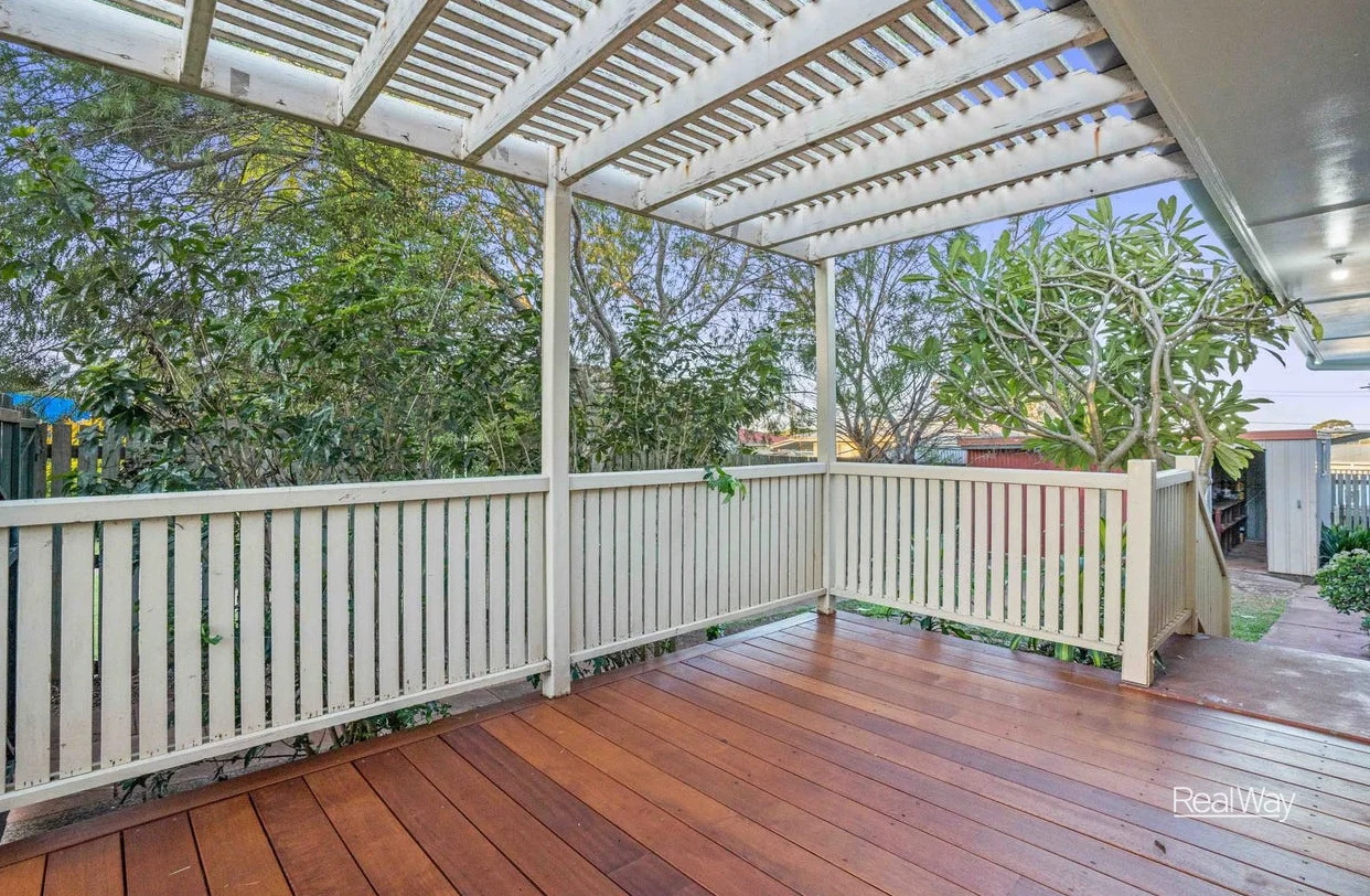 Additional image 9 of 16 Hampton Street, Newtown QLD 4350