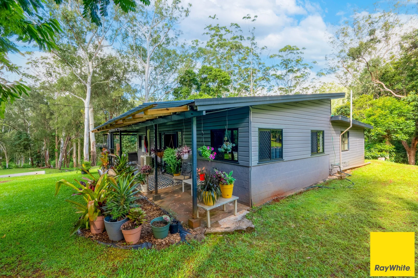 Additional image 25 of 20 Zingelmann Road, Wondecla QLD 4887