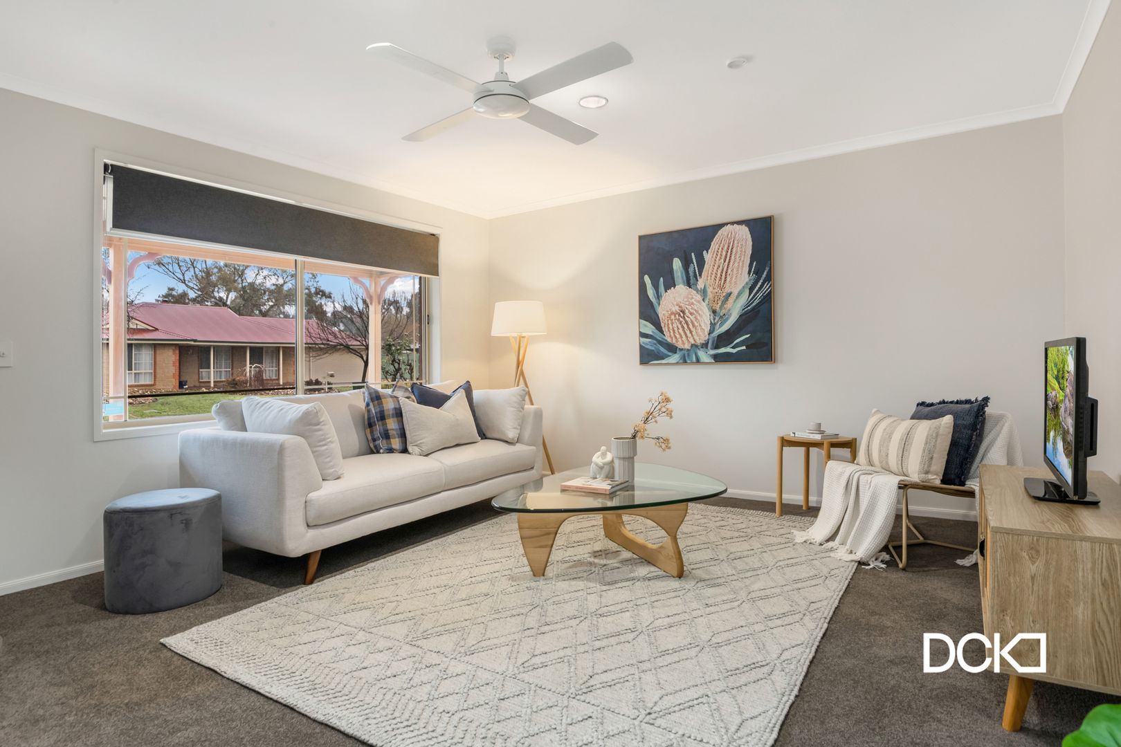 13 Saxby Drive, Strathfieldsaye VIC 3551, Image 1