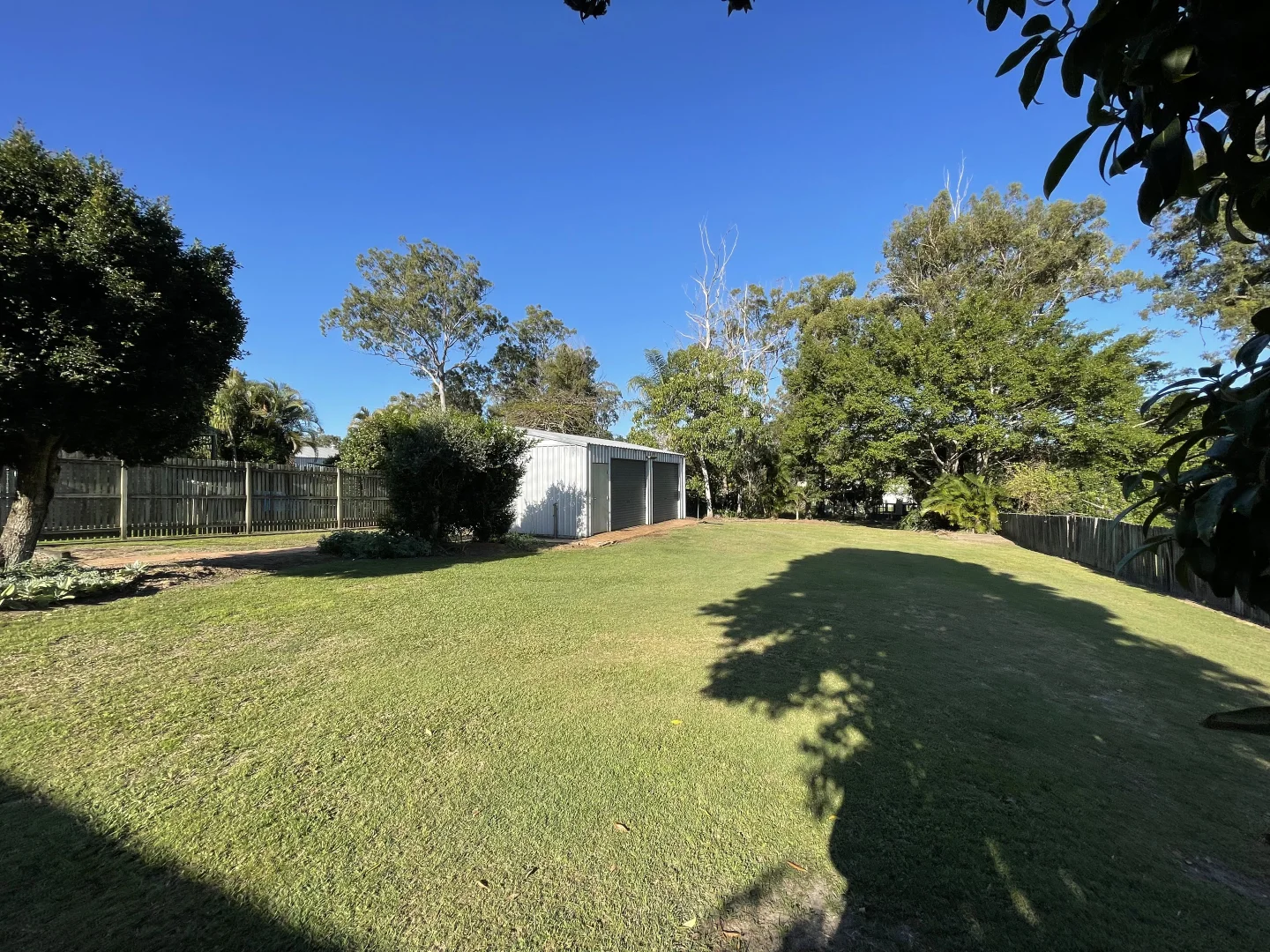 Additional image 15 of 17 Knight Street, Maryborough QLD 4650