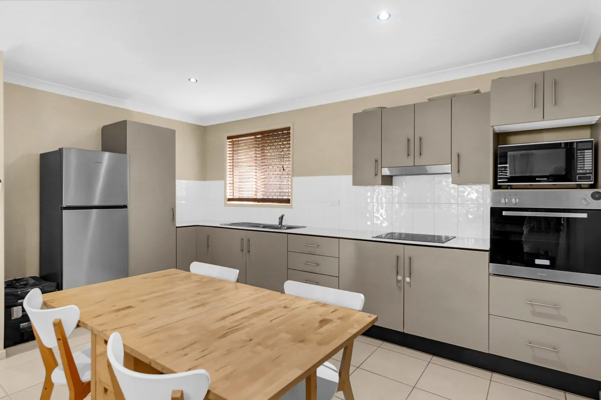 Additional image 6 of 1/143 Allenby Road, Wellington Point QLD 4160