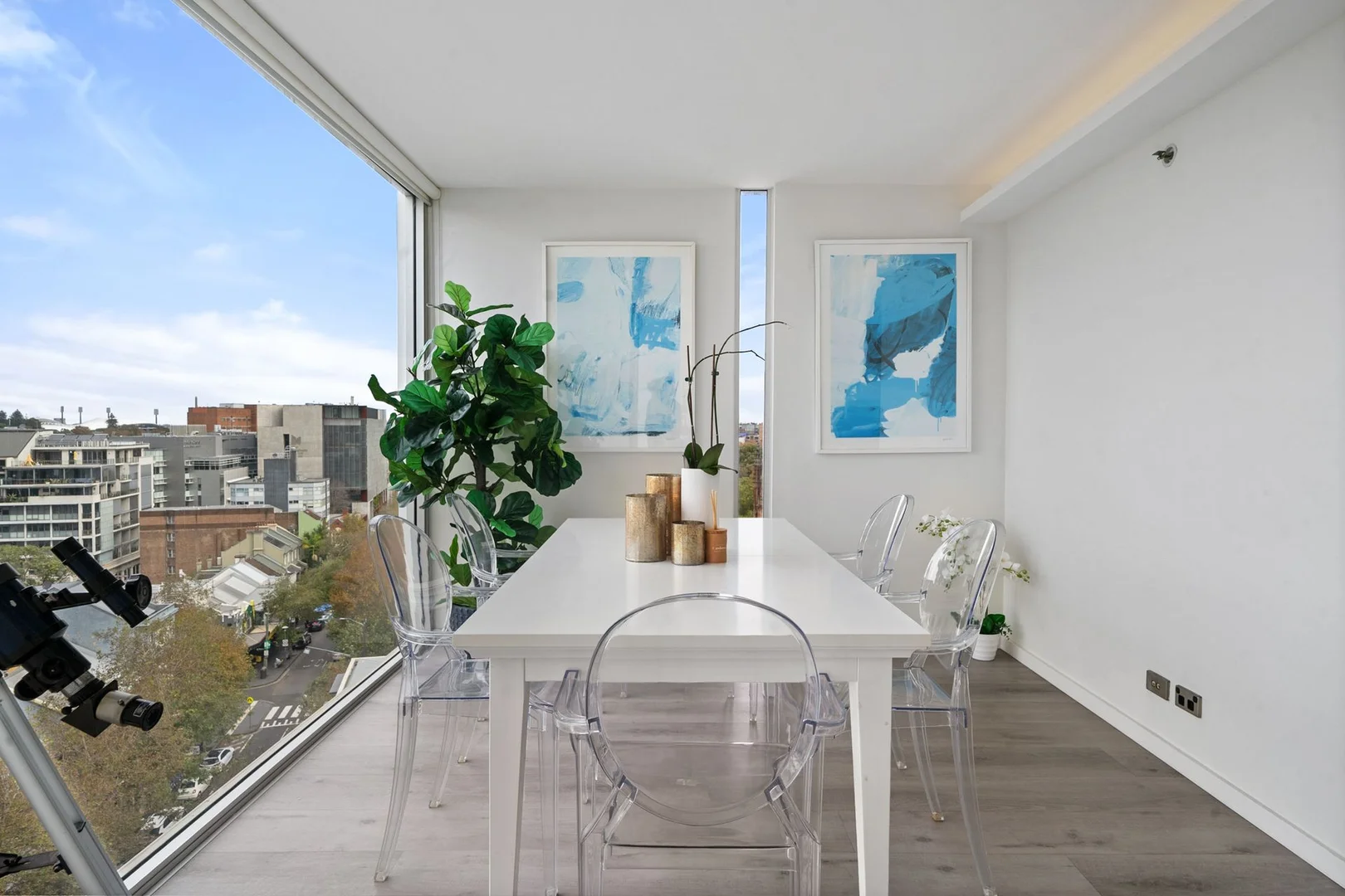 Additional image 5 of 1107/227 Victoria St, Darlinghurst NSW 2010