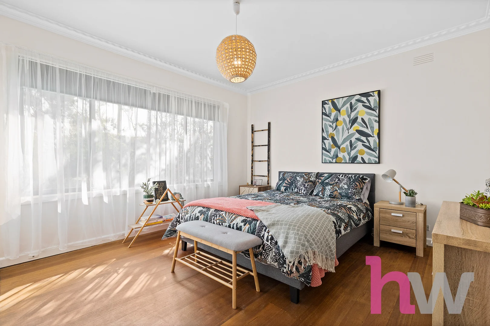 Additional image 5 of 27 Poplar Street, Newcomb VIC 3219