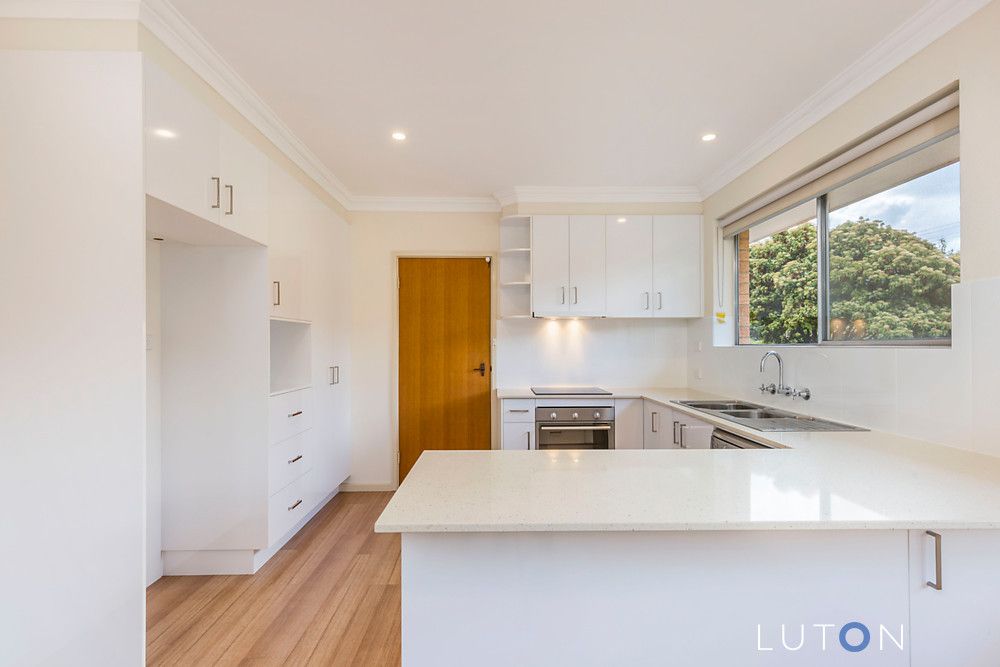 22 Ross Smith Crescent, Scullin ACT 2614, Image 1