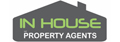 _Archived_gat IN HOUSE PROPERTY AGENTS's logo