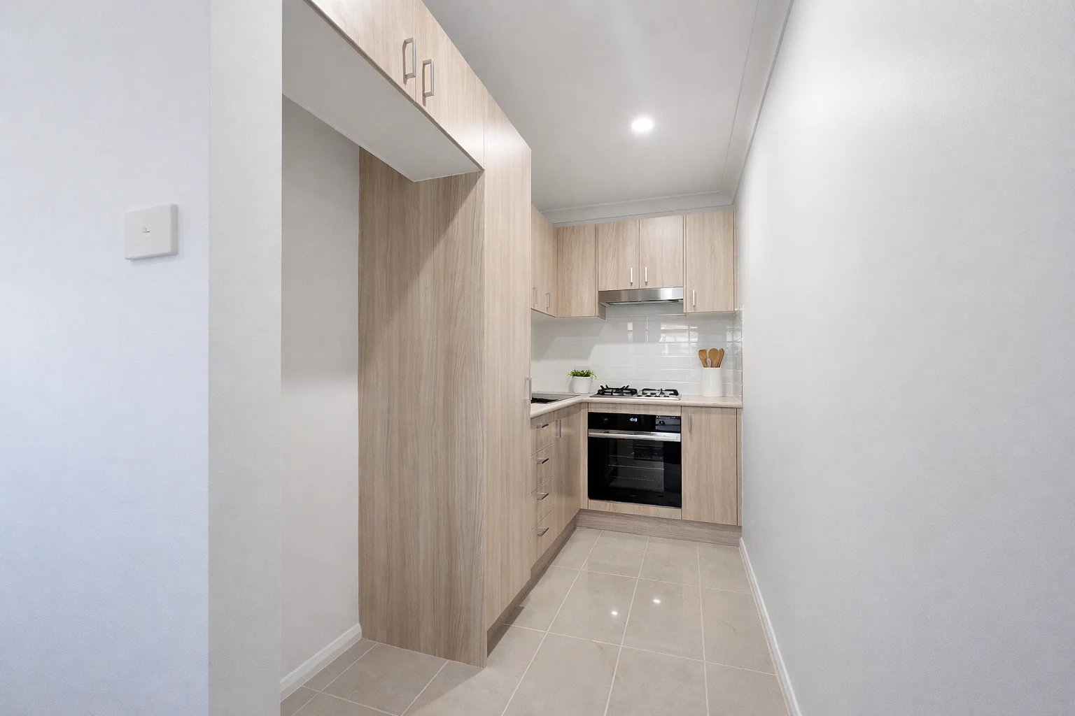 Additional image 3 of 2/13 Bond Street, Tamworth NSW 2340
