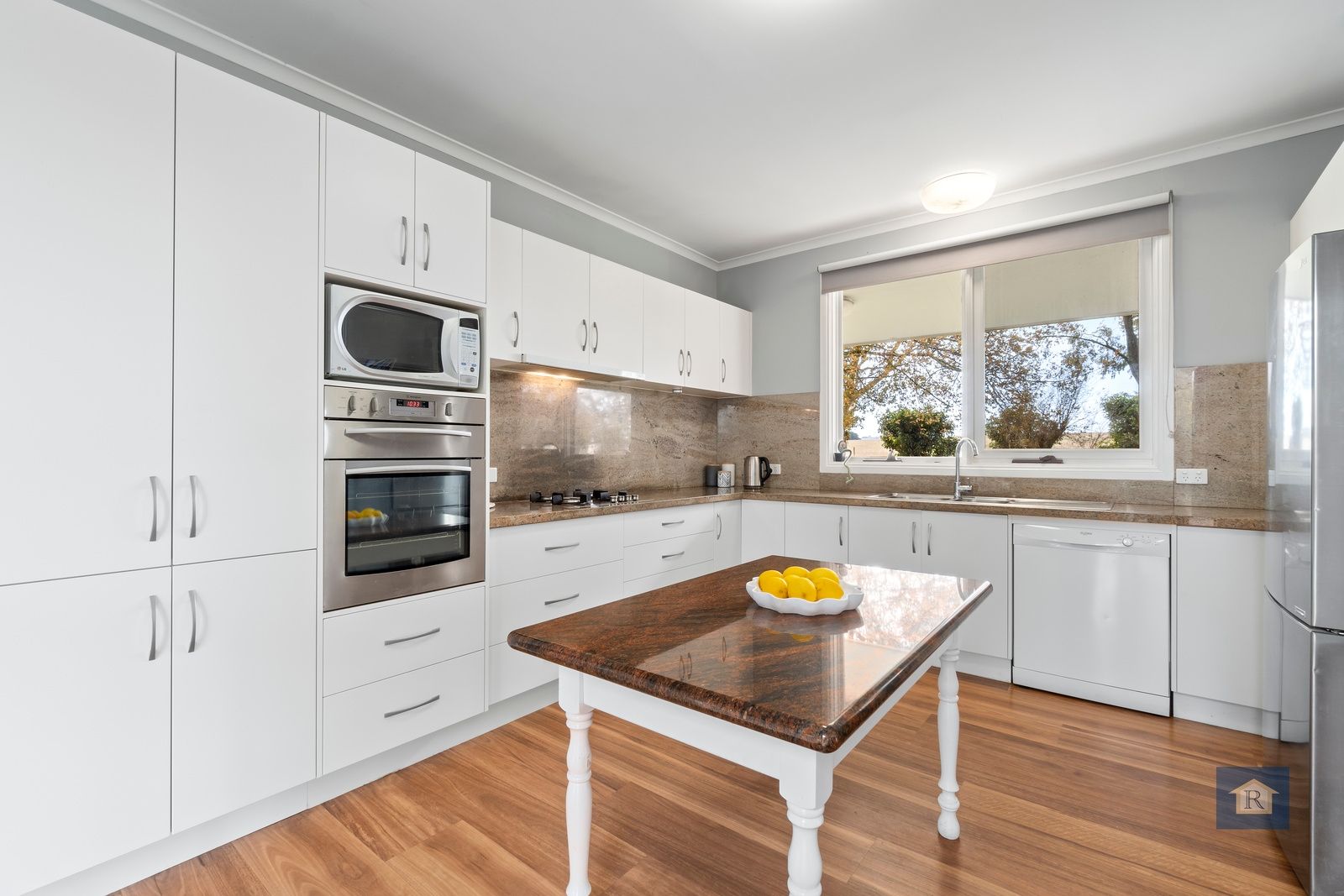 255 Back Larpent Road, Larpent VIC 3249, Image 2