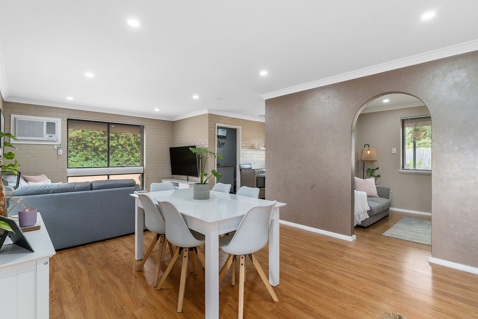 25 Great Eastern Highway, Bellevue WA 6056, Image 2