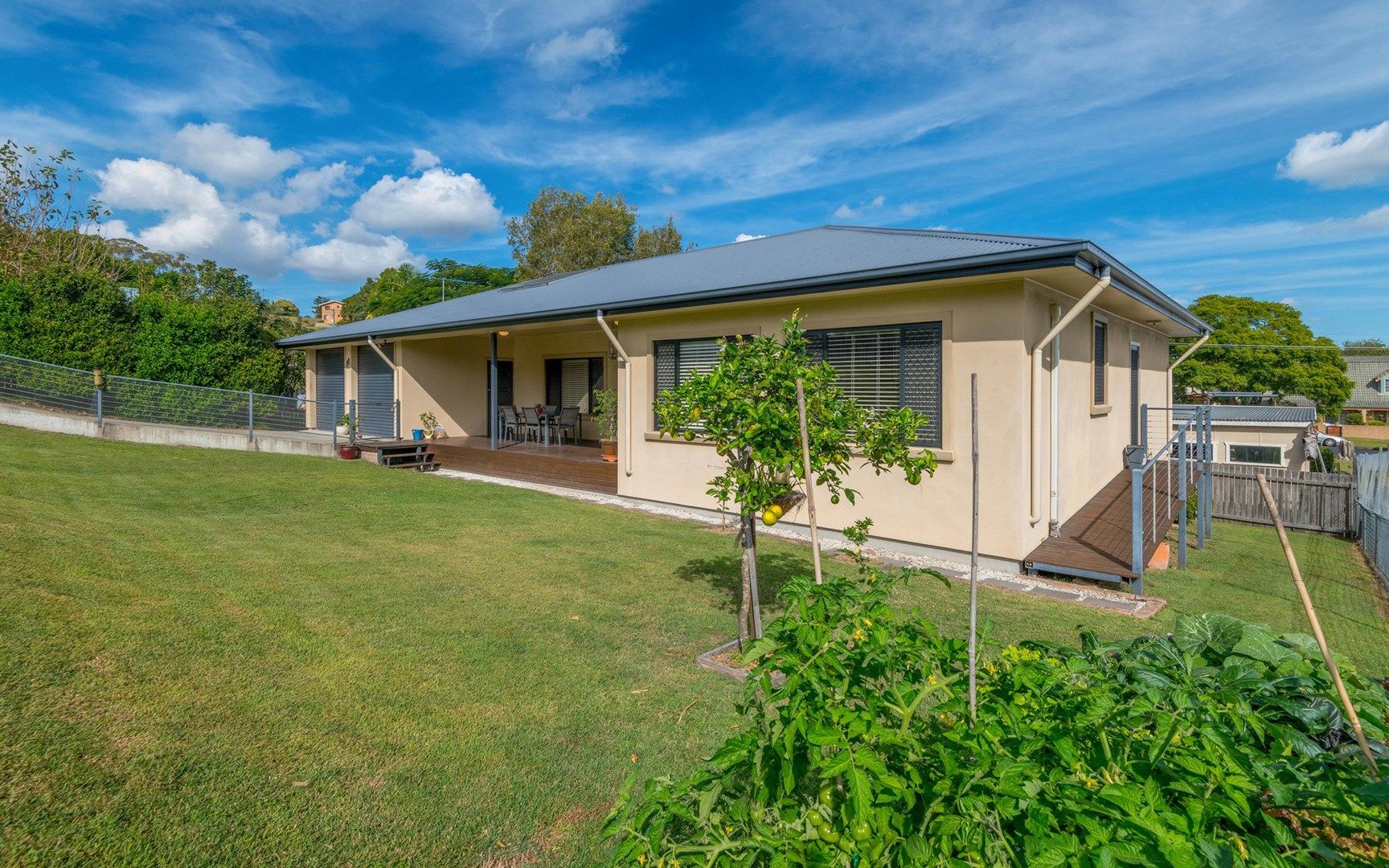 11 Taloumbi Lane, Maclean NSW 2463, Image 0