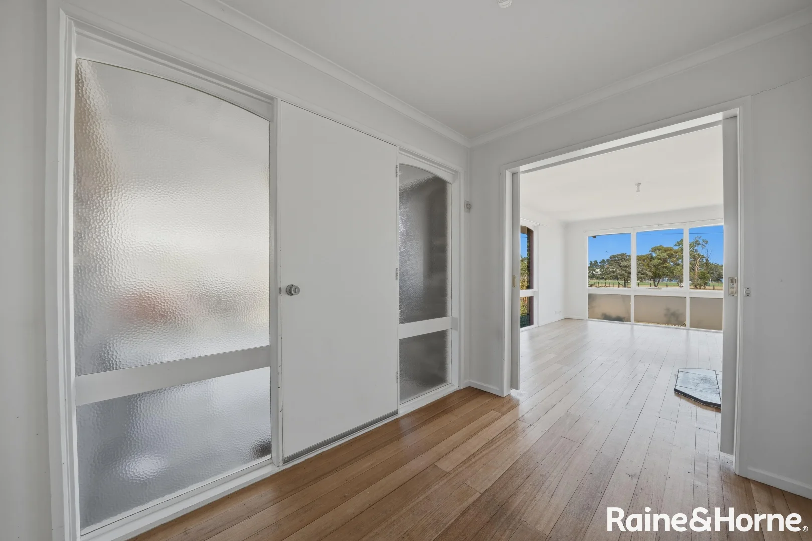 Additional image 12 of 21 Tasman Highway, Sorell TAS 7172