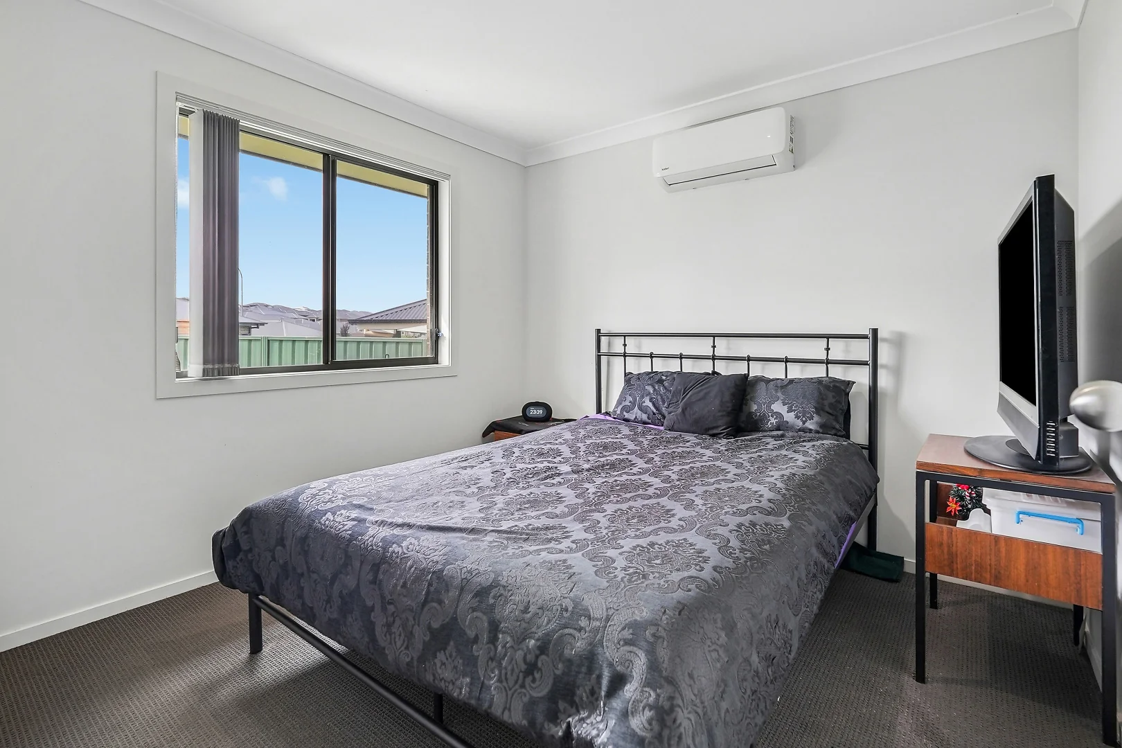 Additional image 9 of 6 / 6a Bolton Street, Kelso NSW 2795