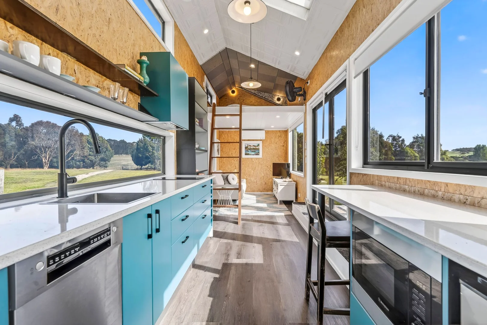 Additional image 6 of 128 Wheeo Road, Grabben Gullen NSW 2583