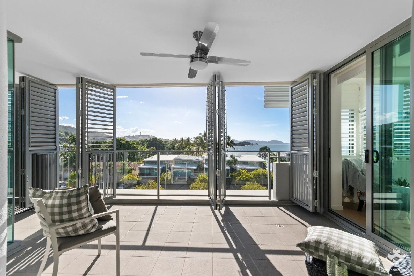 Additional image 2 of ID:21172846/6 Mariners Drive, Townsville City QLD 4810