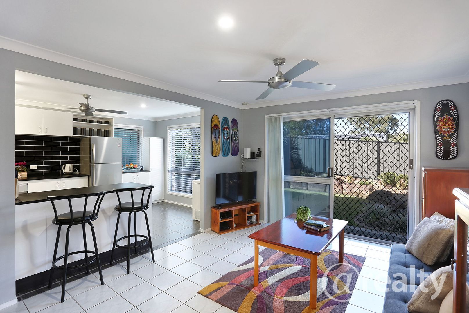 12 The Zenith, Nerang QLD 4211, Image 2