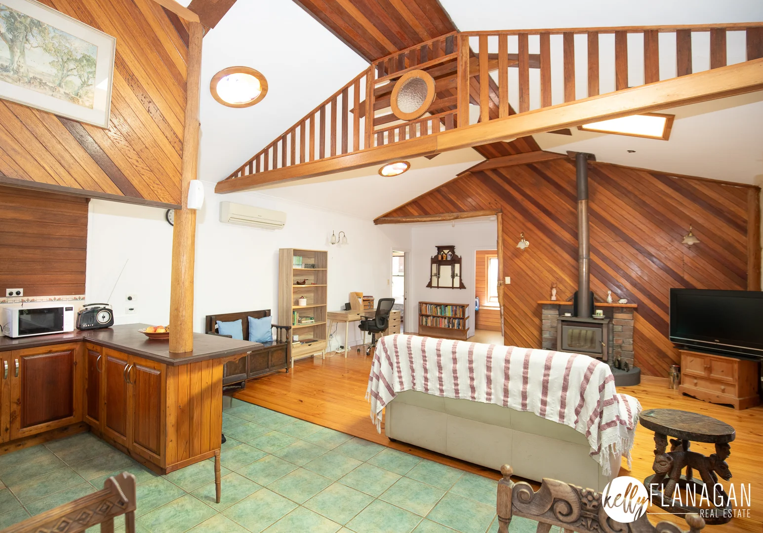 Additional image 9 of 36 Ribbes Access, Yessabah NSW 2440