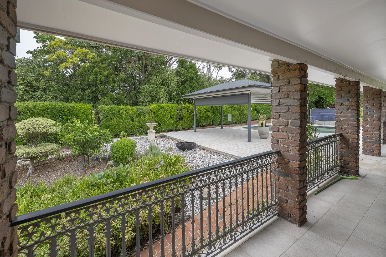 Additional image 19 of 117 Bridgeman Rd, Bridgeman Downs QLD 4035