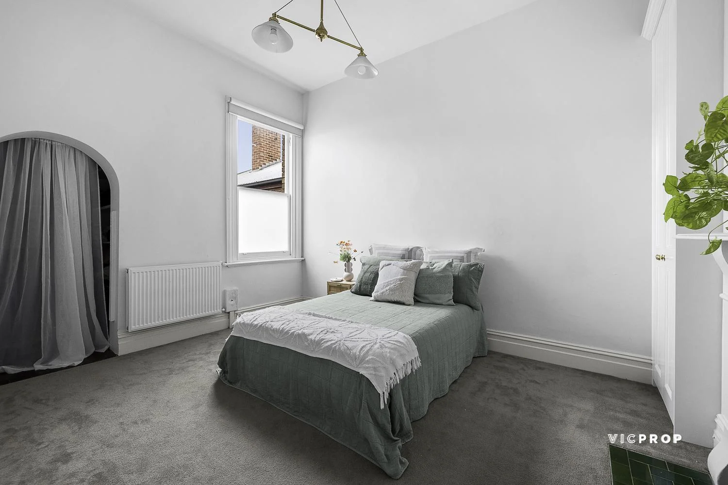 Additional image 7 of 545 Royal Parade, Parkville VIC 3052