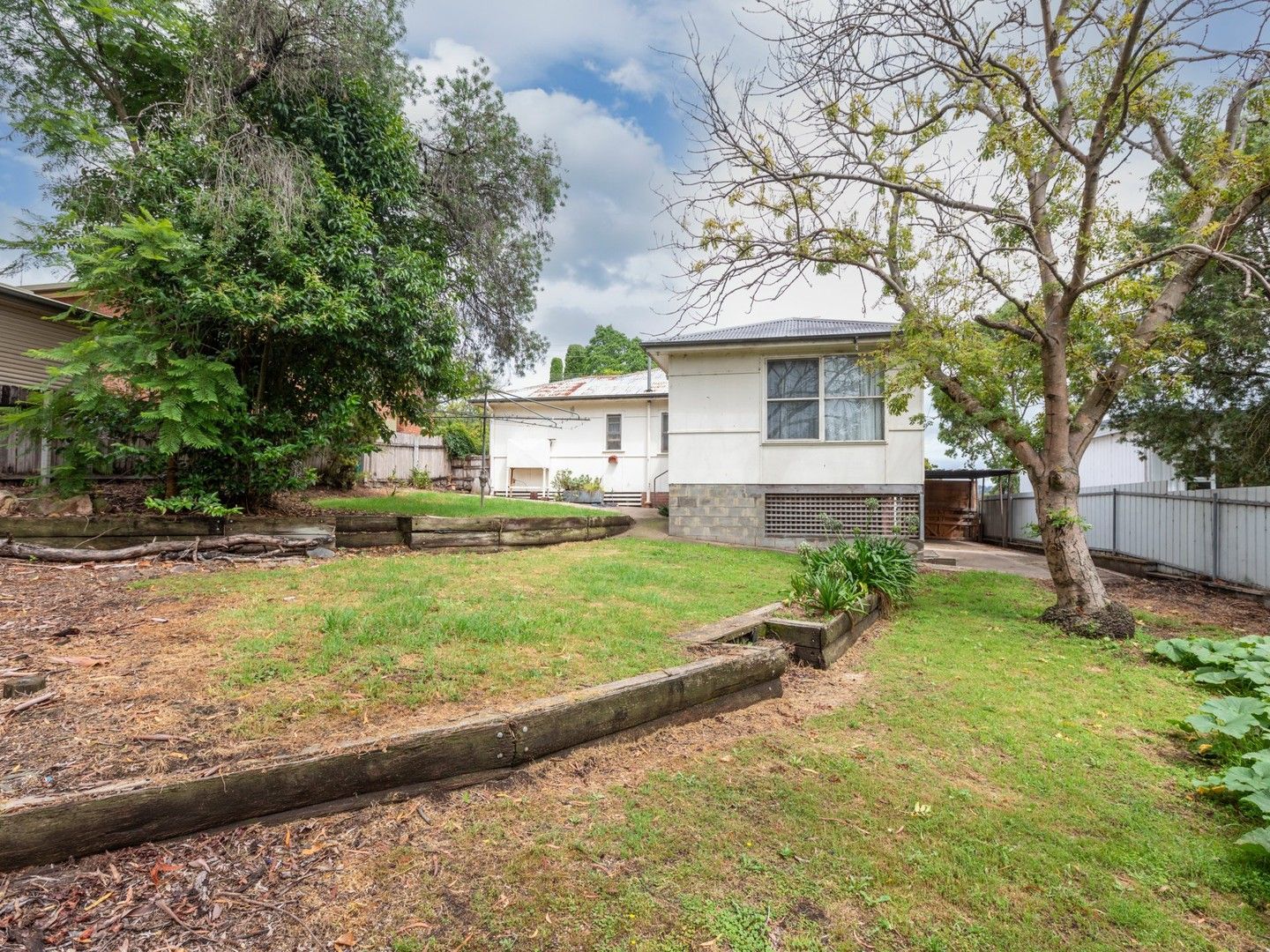 16 Spindler Street, Bega NSW 2550, Image 0