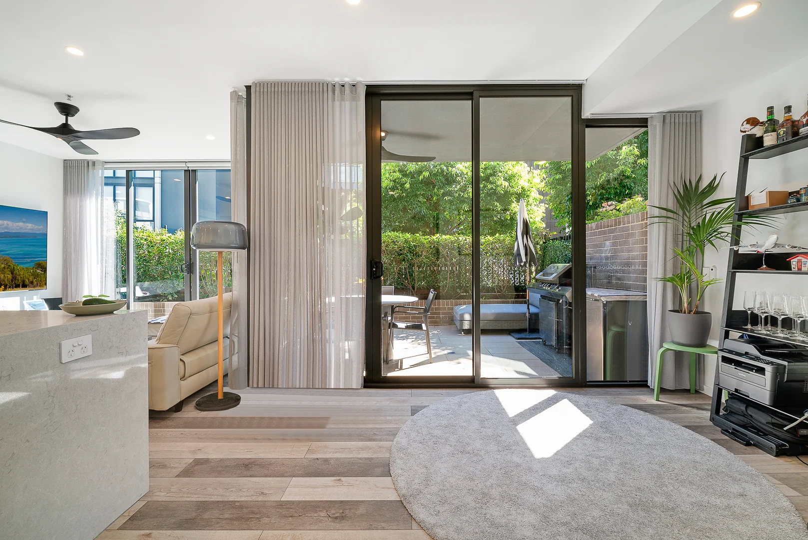 Additional image 9 of 623/2B Defries Avenue, Zetland NSW 2017