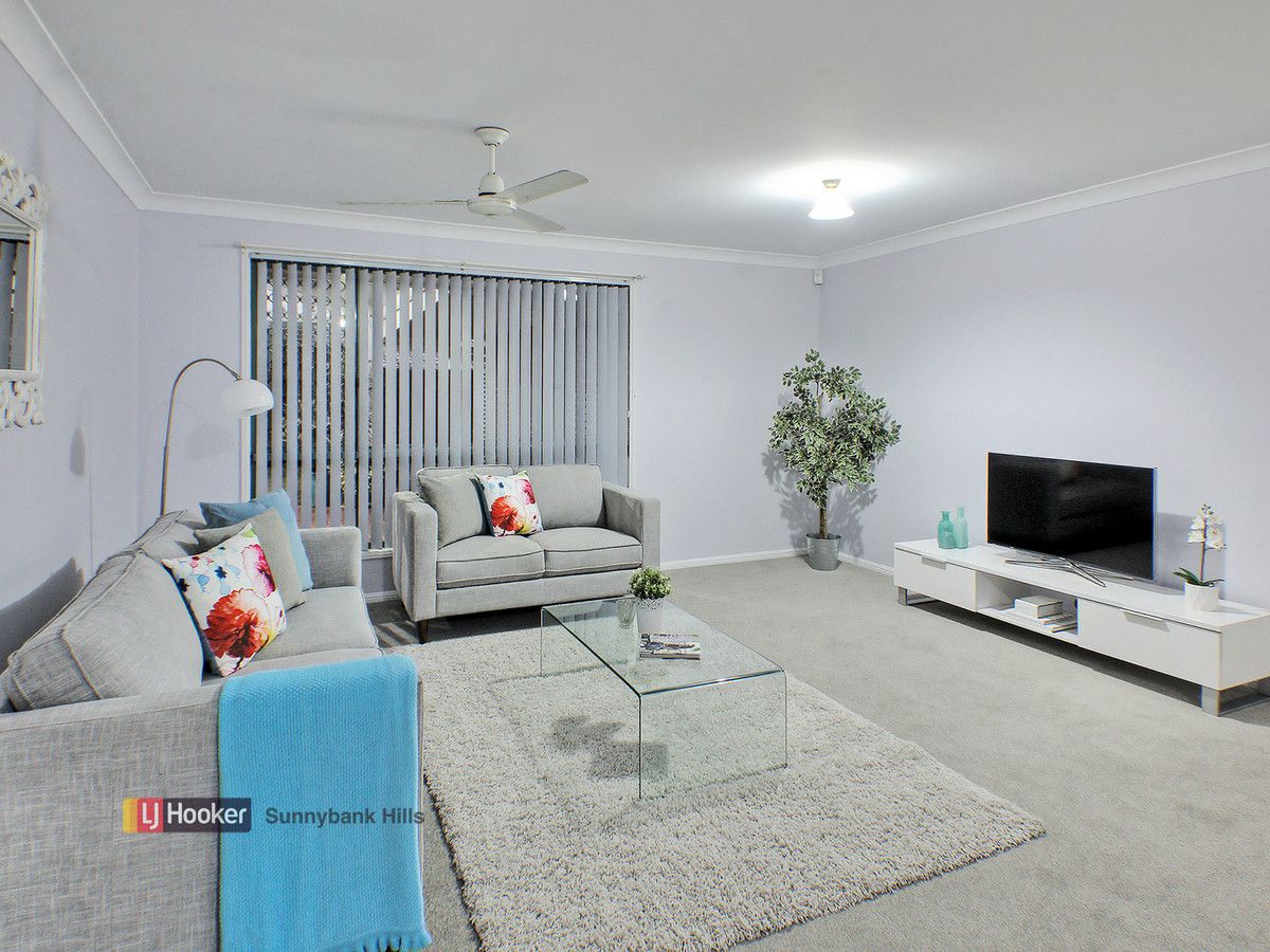 29 Jayef Street, Sunnybank Hills QLD 4109, Image 1