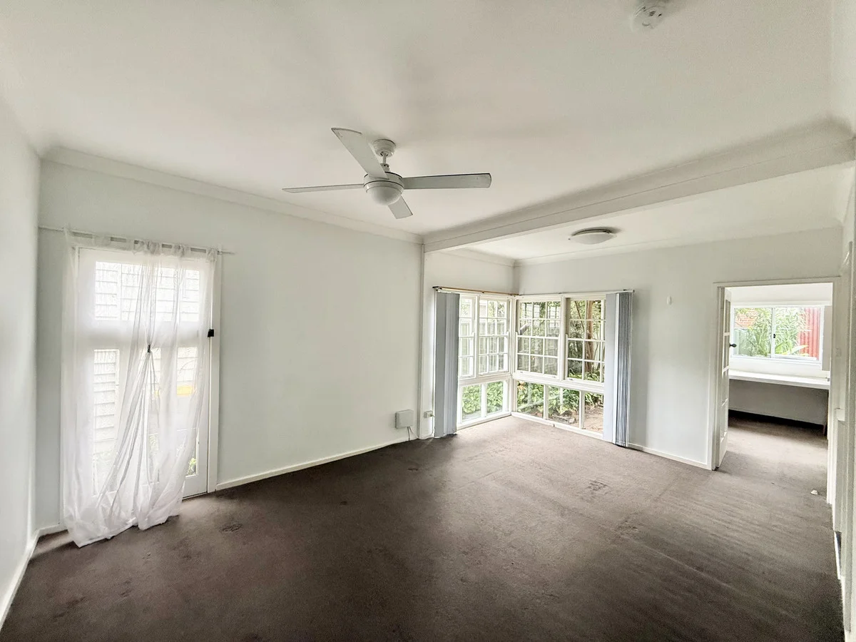 Additional image 8 of 11 Devon Street, Hamilton NSW 2303