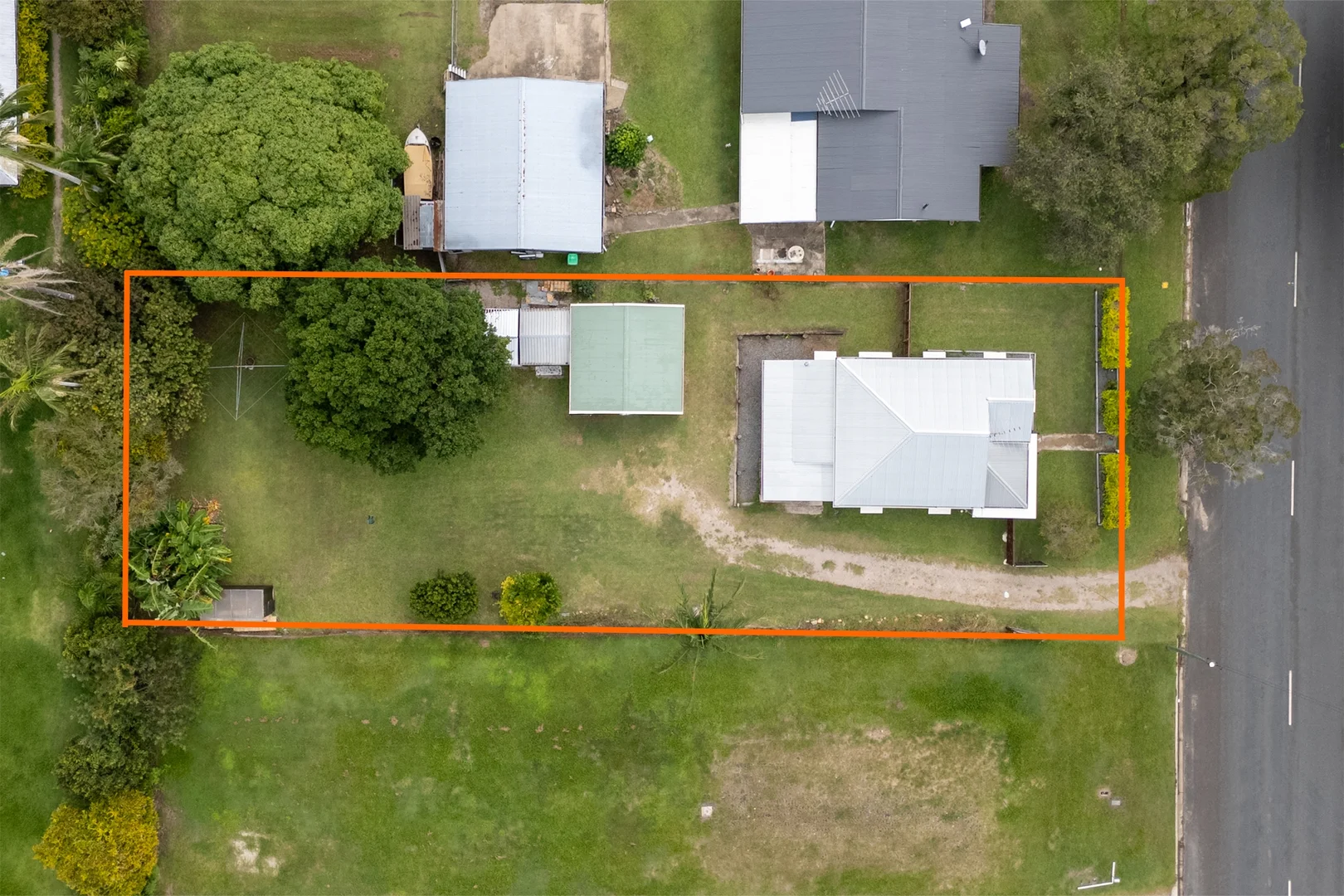Additional image 12 of 44 George Street, Woodford QLD 4514
